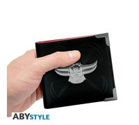 Abystyle Studio Ufo Robot Grendizer Wallet