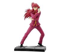 ABYstyle Studio - YU YU Hakusho Statuetta Kurama