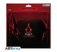 ABYSTYLE TAPPETINO MOUSE ANIME DC COMICS MARVEL DRAGON BALL DEMON SLAYER A.O.T.