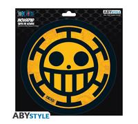 ABYSTYLE TAPPETINO MOUSE ANIME DC COMICS MARVEL DRAGON BALL DEMON SLAYER A.O.T.