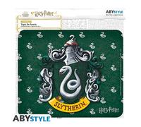 ABYSTYLE TAPPETINO MOUSE ANIME DC COMICS MARVEL DRAGON BALL DEMON SLAYER A.O.T.