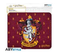 ABYSTYLE TAPPETINO MOUSE ANIME DC COMICS MARVEL DRAGON BALL DEMON SLAYER A.O.T.