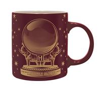 ABYstyle Tazza, Multicolore, 1 unità (Confezione da 1)