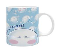 ABYstyle That Time I Got Reincarnated AS A Slime - Rimuru - Mug 320ml