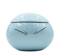 ABYstyle That Time I Got Reincarnated as a Slime Rimuru Tazza da tè in ceramica 3D Anime Manga Drinkware Home & Kitchen Essentials Regalo