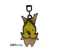 ABYSTYLE THE LEGEND OF ZELDA - Portachiavi: Portachiavi