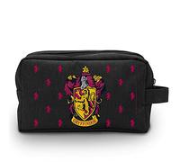 ABYstyle - HARRY POTTER Beauty case Gryffondor