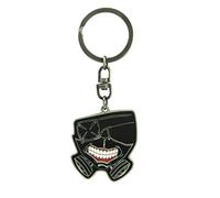 ABYSTYLE - Tokyo Ghoul - Portachiavi - Maschera