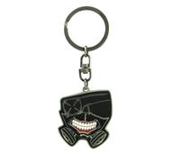 ABYstyle Unisex Portachiavi Key Chain One Size Multicolored