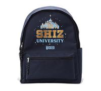 ABYSTYLE - Zaino WICKED Shiz University