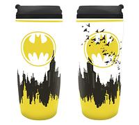 ABYstyle Tumbler Batman - DC Comics