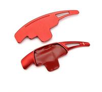 abywrpagg Compatibile Con Mercedes Per Benz SL R231 Dopo La Modifica 2017 2018 2019 2020 Estensione Del Cambio Al Volante In Alluminio