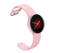 Abyx Orologio Connectee Silk Rosa