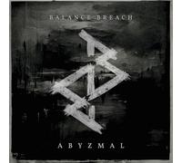 Balance Breach Abyzmal Album
