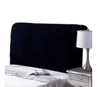 ABZDUNG Elastica Copertura Per Testiera Per Letto Imbottito/Legno/Pelle