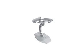 ABZEKH Accessori droni Espositore da Tavolo for Staffa di Base for Montaggio su Drone for DJI Mini 3 PRO/Mini 3/Mini 2 SE/Mini 2/Mini SE/Mini Accessori universali