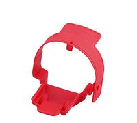 ABZEKH Accessori droni for Mavic Air 2 Supporto for elica Puntelli for eliche Porta Lama for RC Protettivo Clip Morsetto Staffa Fissa Protezione stabilizzatore (Color : Rood)