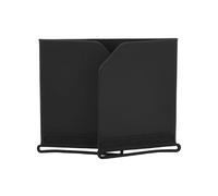 ABZEKH Accessori droni Telecomando Telefono Parasole Tablet Monitor Cappuccio for DJI Mavic 3 Classic/2 PRO Air 2/Air 2S for Mini 2/Mini 3 PRO for Phantom 3 4 (Color : for 9.7in-L200)