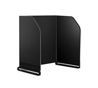 ABZEKH Accessori droni Telefono Tablet Tenda da Sole for DJI Mavic Mini 2 3/Air 2/2S Remote Controller Monitor del Telefono Sun Hood Copertura Tablet Parasole for RC Parti (Color : L200)