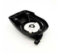 ABZEKH Autoavvolgente Avviamento a Strappo Montaggio Fit for 47.9CC for Honda GX50 GXH50 GXV50 WX15 Attrezzi da Giardino Motore Tosaerba Decespugliatore Parti Prestazione