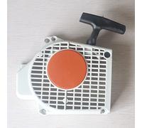 ABZEKH Avviamento for Motosega Stihl 020 T MS200 MS200T MS 200 200T Prestazione