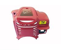 ABZEKH Coperchio Cilindro Motore Coperchio Superiore Scudo Sindone for Honda GX35 GX35NT GX 35 35NT HHT35S UMK435 UMK 435 Motore Trimmer Decespugliatore Prestazione