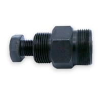 Abzieher Volano Bosch Hercules M1-5 Sachs 505 506 MX M26x1,5 M22