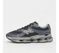 Abzorb 2000 grigio 44