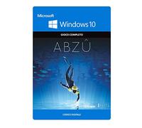 ABZU Standard | Windows 10 - Codice download
