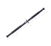 AC-0001 Albero cardanico, Trasmissione FI.PANDA 4x4 Japanparts