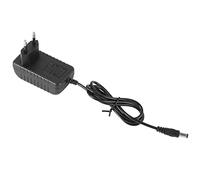 AC 100-240 V A DC 9 V 2 A Adattatore convertitore Caricatore di alimentazione (Presa)