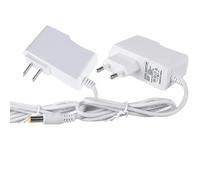 AC 100-240V a DC 12V 24V 1A 2A 3A LED Driver 12 Volt Switching Power Supply Adattatore Convertitore Caricatore for striscia LED(24V 2A EU)