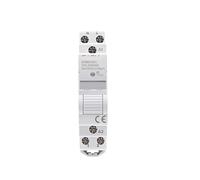 AC 110 V 220 16A guida DIN timer intelligente interruttore relè automatico contatore di energia KWH controllo remoto(1601 No Metering)