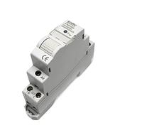 AC 110 V 220 V 16 A Din Rail WiFi/Smart Timer Relè Interruttore Interruttore Telecomando (Zigbee)