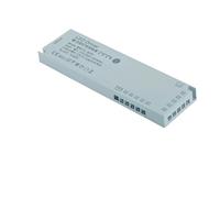 AC 176V-265V to DC 12v 24V 150W Cabinet LED Light Swithching Power Supply Closet Motion Sensor With Constant Voltage Drive(TS12-24150)