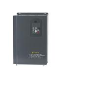 AC 220 V/380 V 22 KW Regolatore di velocità VFD Regolatore di Velocità Regolatore di Velocità Convertitore Inverter Motore Drive per Moto a 3 fasi (solare 380 V 18,5 kW)