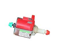 AC 220V 230V 27W Mini pompa elettromagnetica macchina for caffè pompa acqua pompa a stantuffo alta pressione piccolo flusso