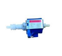 AC 220V-240V 50Hz 22W, compatibile con Jiayin, pompa elettromagnetica autoadescante for macchina da caffè Jypc-4