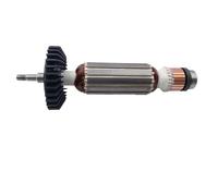 AC 220V 240V 9521NB Armatura Rotore Statore Martello da campo Pezzi di ricambio Martello demolitore 517504-0