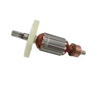 AC 220V 240V PR-25B PR-38E PH-40F Armatura Rotore Statore Martello Elettrico Pezzi di Ricambio Interruttore PR25B PR38E PH40F(Armature)