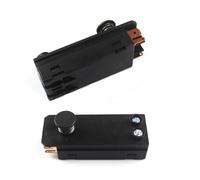 AC 220V 240V Switch Ricambio for GSH11E GBH11DE Rotante Hammer Accesssory