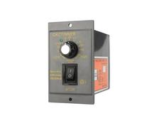 AC 220V Regolatore di velocità del motore Regolatore di precisione Controller Avanti e indietro 15/25/40/60/90/120/180/200/250/300/400W(200W)