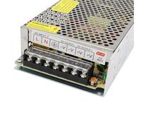AC 220V Switching Power Supply DC 12V 18V 24V 36V 48V LED Strip AC Adapter 12 24V 2A 3A 5A 10A 15A 20A 30A 60A(36V 10A 360W)