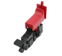 AC 250V Volt 6A Blocco 2 Terminali Pin Interruttore Elettrico 26