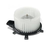 AC A/C Heater Heating Stove Blower Assembly Fan Motor Compatible For CHRYSLER TOWN COUNTRY 68089108AA 68079477AB 68029719AB