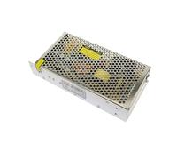 AC a CC 145 W 5 V 25 A Alimentatore switching universale a singola uscita