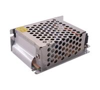 AC a Dc 5V 6A Regolamentati Commutazione Fornire Converter per LED Display O4Z7)