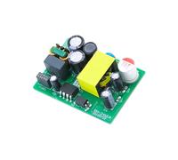 AC A DC Converter per Buck Power Supply Module Step-Down Switching Power Regulator Bare Board Ac85-220V A Dc5V 9V 12V 15V 20V 24V (5V/4A)