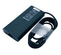 AC Adapter, 130W, 19.5V, 3
