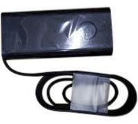AC Adapter, 130W, 19.5V, 3